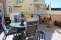 Resale - Quad House - Villamartin - PAU 8