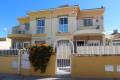 Resale - Quad House - Villamartin - PAU 8