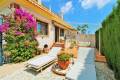 Resale - Quad House - Villamartin - PAU 8