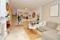 Resale - Quad House - Villamartin - PAU 8