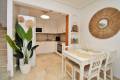 Resale - Quad House - Villamartin - PAU 8