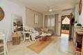 Resale - Quad House - Villamartin - PAU 8
