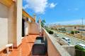 Resale - Quad House - Villamartin - PAU 8