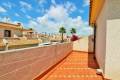 Resale - Quad House - Villamartin - PAU 8