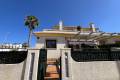 Resale - Quad House - Villamartin - PAU 8