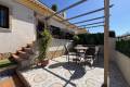 Resale - Quad House - Villamartin - PAU 8