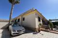 Resale - Quad House - Villamartin - PAU 8