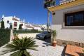 Resale - Quad House - Villamartin - PAU 8