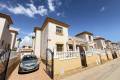Resale - Quad House - Villamartin - PAU 8