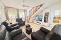Resale - Quad House - Villamartin - PAU 8