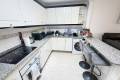 Resale - Quad House - Villamartin - PAU 8