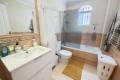 Resale - Quad House - Villamartin - PAU 8