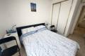 Resale - Quad House - Villamartin - PAU 8