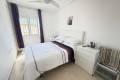 Resale - Quad House - Villamartin - PAU 8
