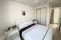 Resale - Quad House - Villamartin - PAU 8