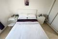 Resale - Quad House - Villamartin - PAU 8