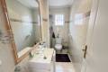 Resale - Quad House - Villamartin - PAU 8