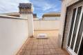 Resale - Quad House - Villamartin - PAU 8