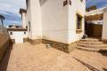 Resale - Quad House - Villamartin - PAU 8