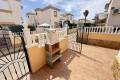 Resale - Quad House - Villamartin - PAU 8