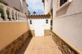 Resale - Quad House - Villamartin - PAU 8