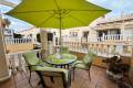 Resale - Quad House - Villamartin - PAU 8
