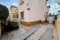 Resale - Quad House - Villamartin - PAU 8