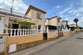 Resale - Quad House - Villamartin - PAU 8
