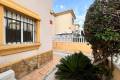 Resale - Quad House - Villamartin - PAU 8
