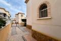 Resale - Quad House - Villamartin - PAU 8