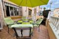 Resale - Quad House - Villamartin - PAU 8