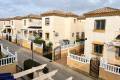 Resale - Quad House - Villamartin - PAU 8