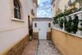 Resale - Quad House - Villamartin - PAU 8