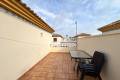Resale - Quad House - Villamartin - PAU 8
