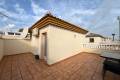 Resale - Quad House - Villamartin - PAU 8