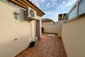 Resale - Quad House - Villamartin - PAU 8