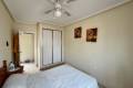 Resale - Quad House - Villamartin - PAU 8
