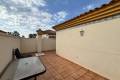 Resale - Quad House - Villamartin - PAU 8