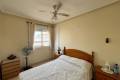 Resale - Quad House - Villamartin - PAU 8