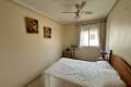 Resale - Quad House - Villamartin - PAU 8