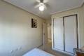 Resale - Quad House - Villamartin - PAU 8
