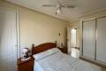 Resale - Quad House - Villamartin - PAU 8