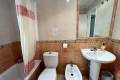 Resale - Quad House - Villamartin - PAU 8
