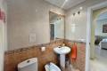 Resale - Quad House - Villamartin - PAU 8