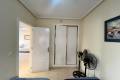 Resale - Quad House - Villamartin - PAU 8