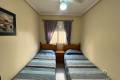 Resale - Quad House - Villamartin - PAU 8
