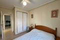 Resale - Quad House - Villamartin - PAU 8