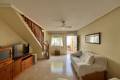 Resale - Quad House - Villamartin - PAU 8