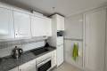 Resale - Quad House - Villamartin - PAU 8