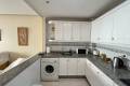Resale - Quad House - Villamartin - PAU 8